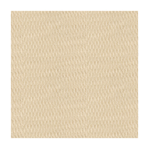 KRAVET BASICS - 4105 - Fabric By the Yard