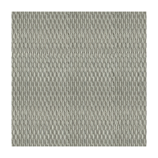 KRAVET BASICS - KRAVET BASICS- 4105-81 - Fabric by the Yard 4105-81