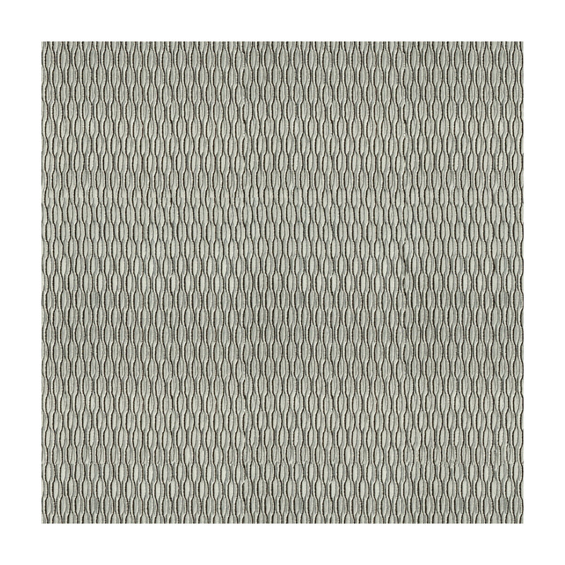 KRAVET BASICS - KRAVET BASICS- 4105-81 - Fabric by the Yard 4105-81