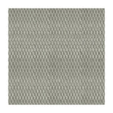 KRAVET BASICS - KRAVET BASICS- 4105-81 - Fabric by the Yard