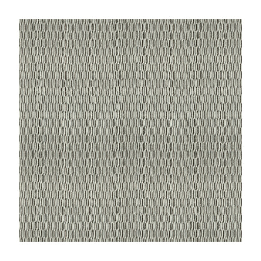 KRAVET BASICS - KRAVET BASICS- 4105-81 - Fabric by the Yard 4105-81