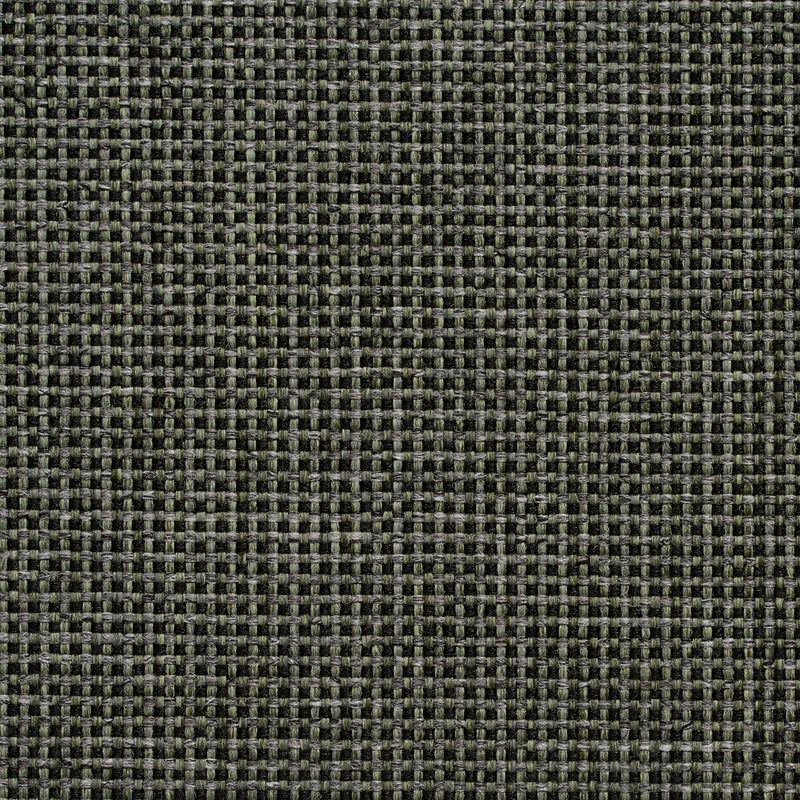 Charlotte - 4105 - Forest - Fabric by the Yard Forest
