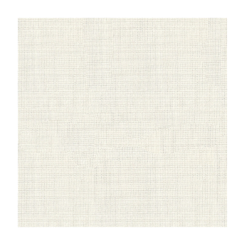KRAVET BASICS - KRAVET BASICS- 4106-101 - Fabric by the Yard 4106-101