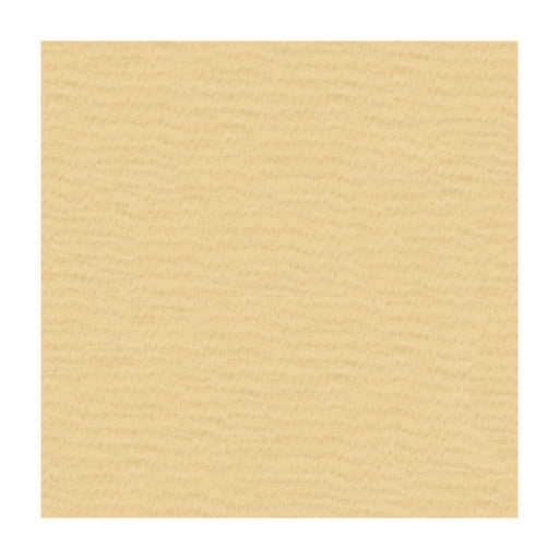 KRAVET BASICS - KRAVET BASICS- 4106-16 - Fabric by the Yard 4106-16