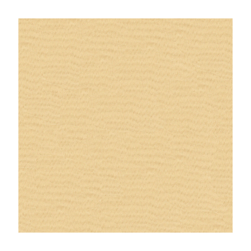 KRAVET BASICS - KRAVET BASICS- 4106-16 - Fabric by the Yard 4106-16