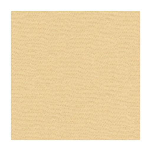 KRAVET BASICS - KRAVET BASICS- 4106-16 - Fabric by the Yard 4106-16