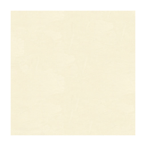 KRAVET BASICS - 4106 - Fabric By the Yard