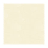 KRAVET BASICS - KRAVET BASICS- 4106-1 - Fabric by the Yard