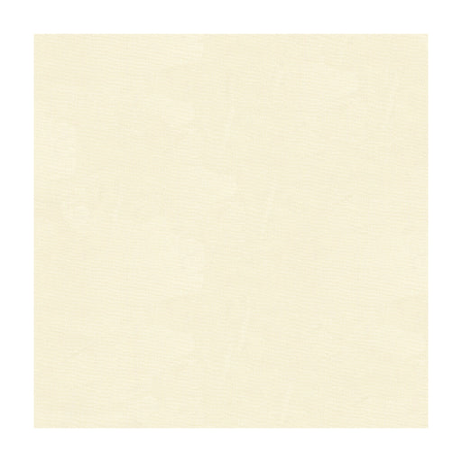KRAVET BASICS - KRAVET BASICS- 4106-1 - Fabric by the Yard 4106-1
