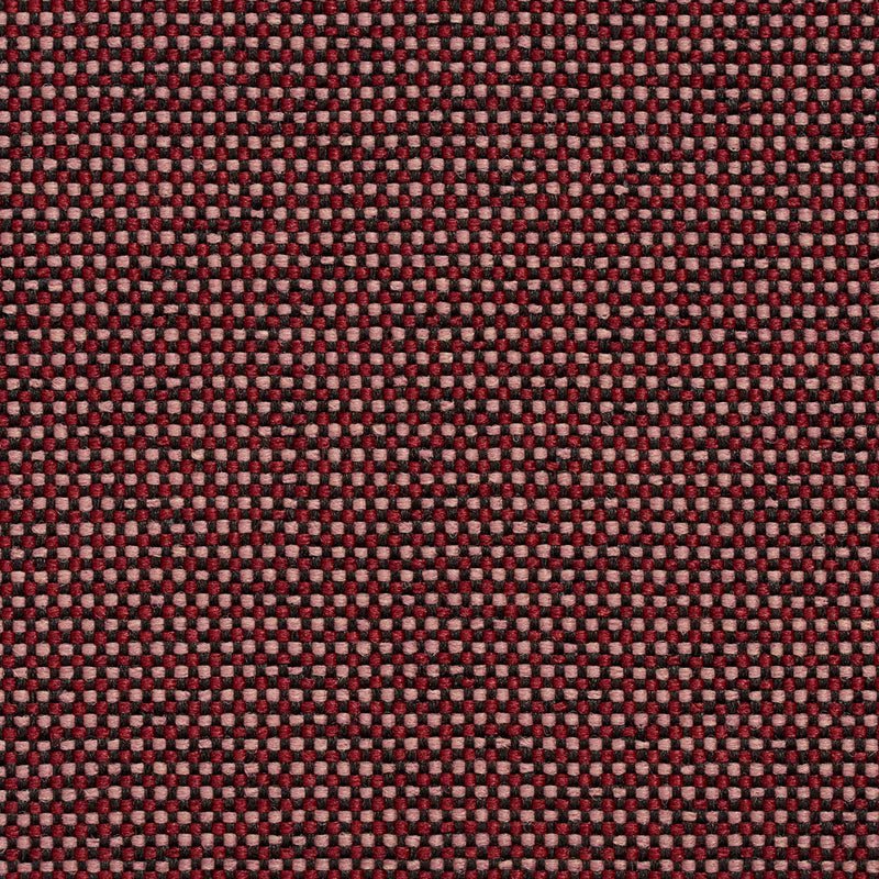 Charlotte - 4106 - Wine - Fabric by the Yard Wine