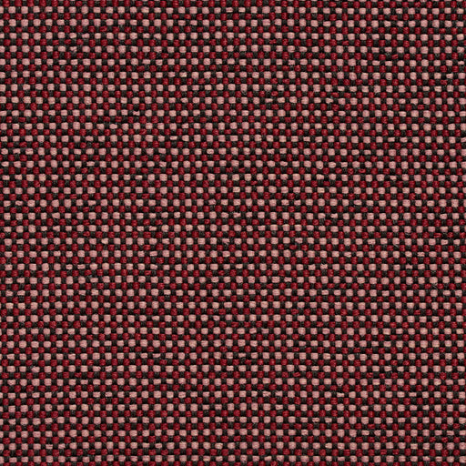 Charlotte - 4106 - Wine - Fabric by the Yard Wine