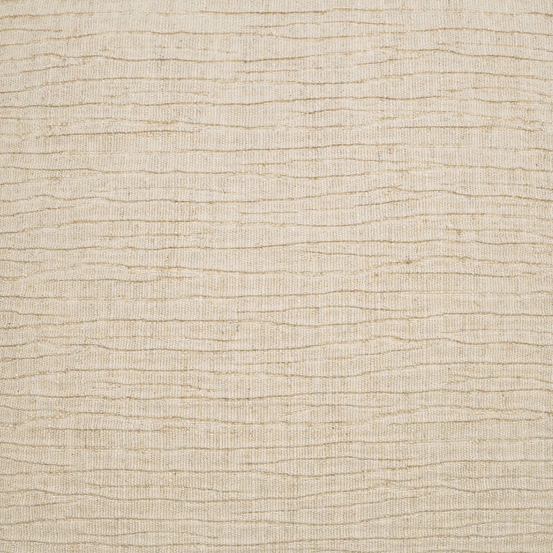 Rowan - DV Kap - Fabric by the Yard