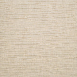 Rowan - DV Kap - Fabric by the Yard