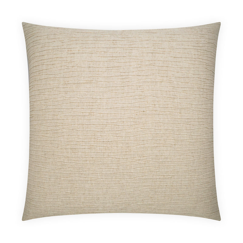 Rowan Pillow - DV Kap