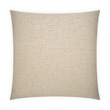 Rowan Pillow - DV Kap