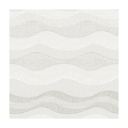 KRAVET BASICS - KRAVET BASICS- 4107-101 - Fabric by the Yard 4107-101