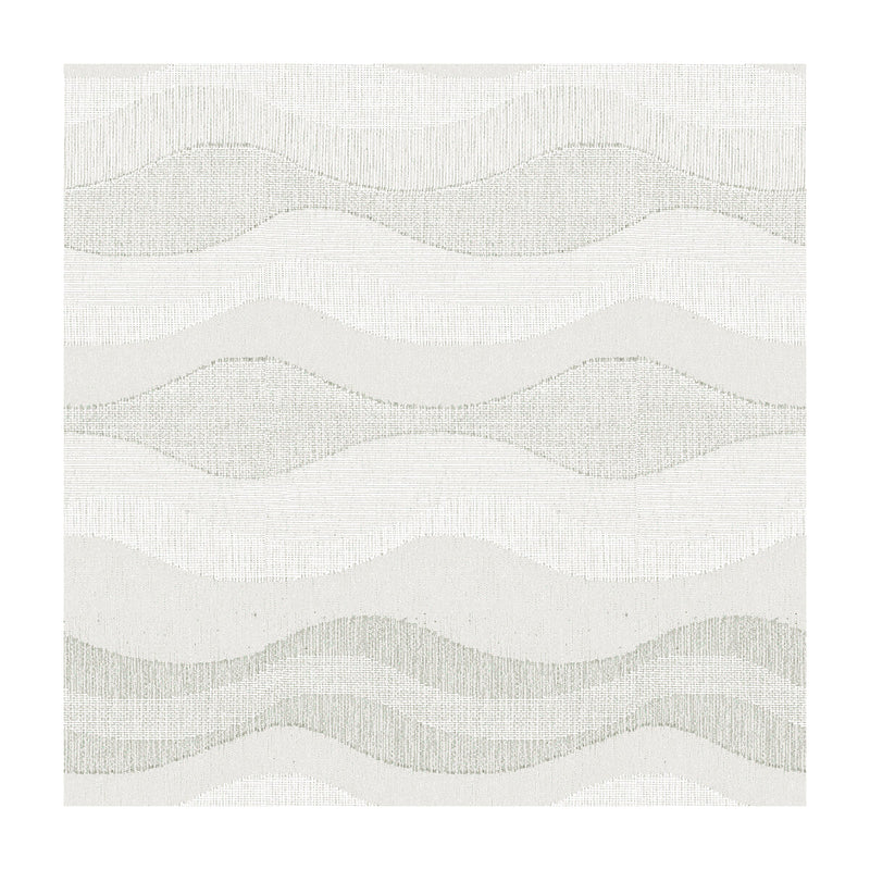 KRAVET BASICS - KRAVET BASICS- 4107-101 - Fabric by the Yard 4107-101