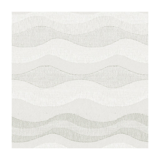 KRAVET BASICS - KRAVET BASICS- 4107-101 - Fabric by the Yard 4107-101