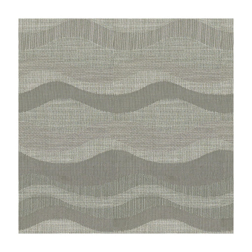 KRAVET BASICS - 4107 - Fabric By the Yard
