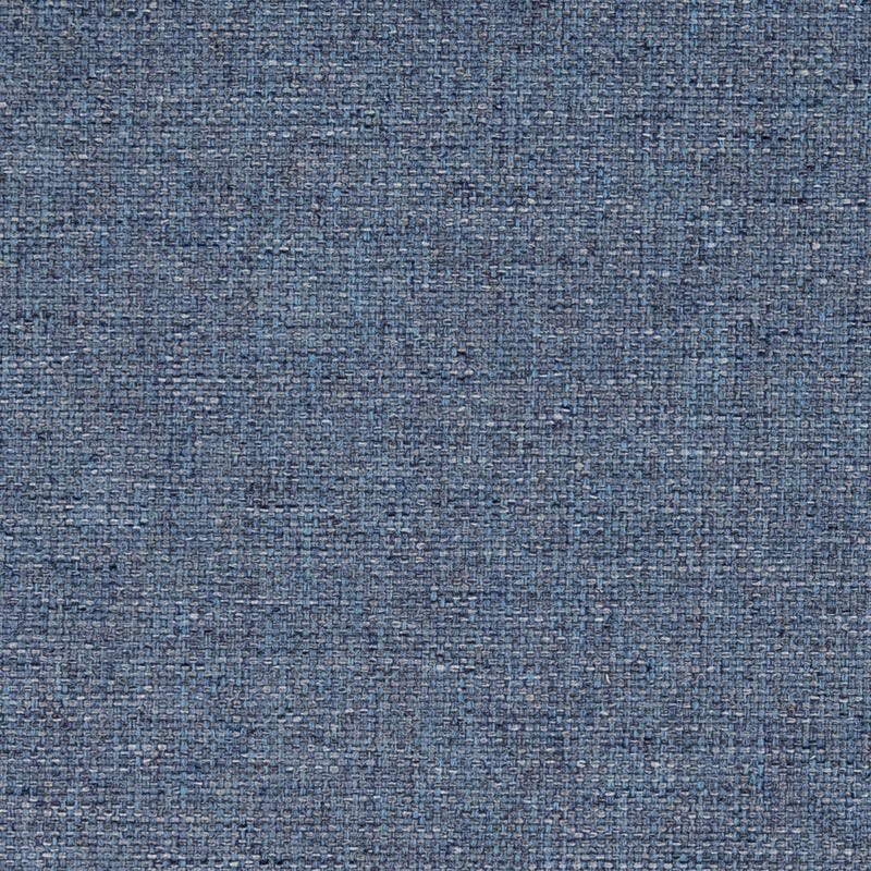Charlotte - 4107 - Wedgewood - Fabric by the Yard Wedgewood