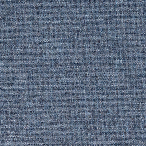 Charlotte - 4107 - Wedgewood - Fabric by the Yard Wedgewood