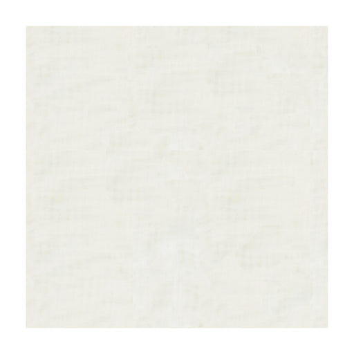KRAVET BASICS - KRAVET BASICS- 4108-101 - Fabric by the Yard 4108-101