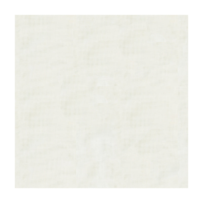 KRAVET BASICS - KRAVET BASICS- 4108-101 - Fabric by the Yard 4108-101