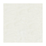 KRAVET BASICS - KRAVET BASICS- 4108-101 - Fabric by the Yard