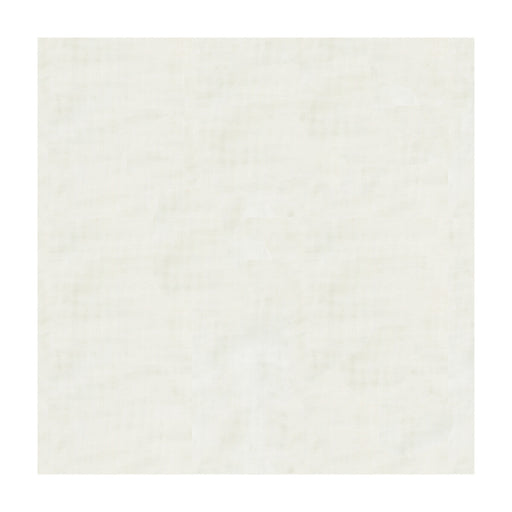 KRAVET BASICS - KRAVET BASICS- 4108-101 - Fabric by the Yard 4108-101