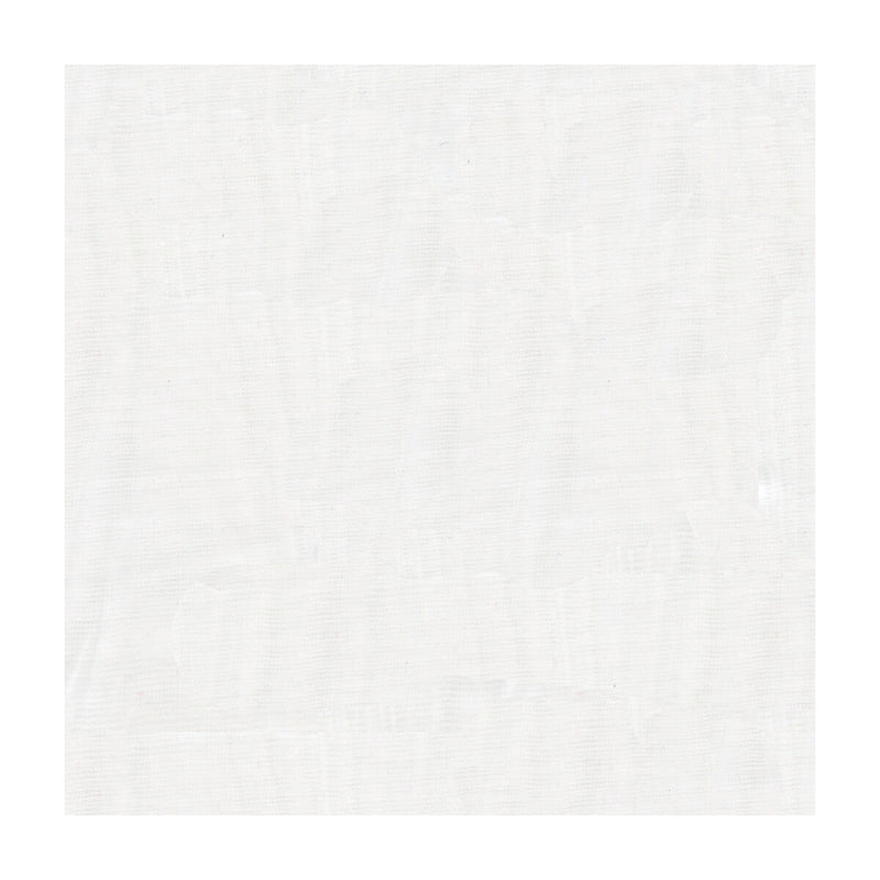 KRAVET BASICS - KRAVET BASICS- 4108-1 - Fabric by the Yard 4108-1