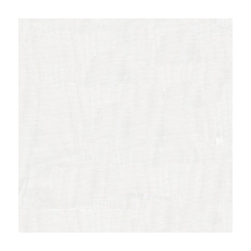 KRAVET BASICS - KRAVET BASICS- 4108-1 - Fabric by the Yard 4108-1