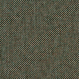 Charlotte - 4108 - Ivy - Fabric by the Yard