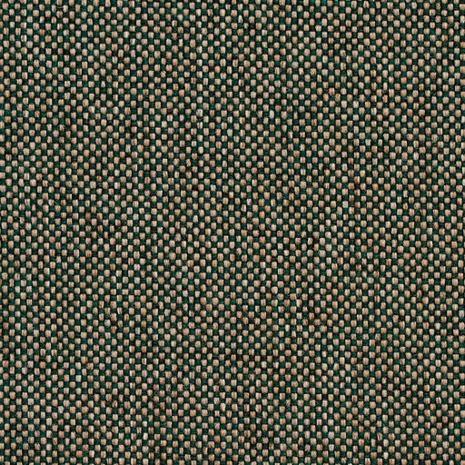 Charlotte - 4108 - Ivy - Fabric by the Yard Ivy
