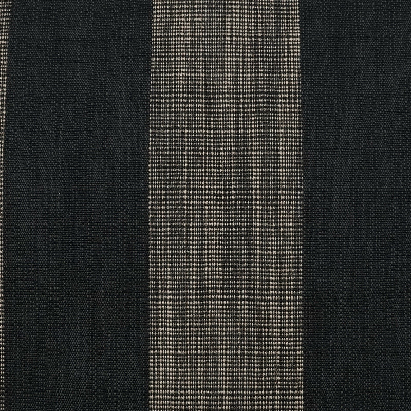 Passage - Midnight - DV Kap - Fabric by the Yard