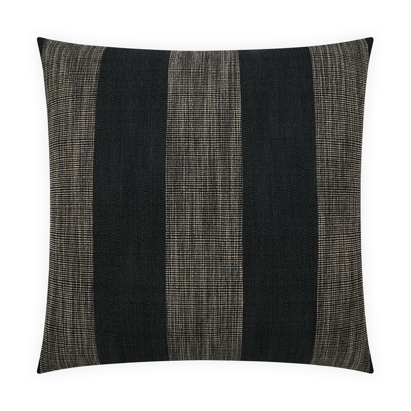 Passage Pillow - Midnight - DV Kap