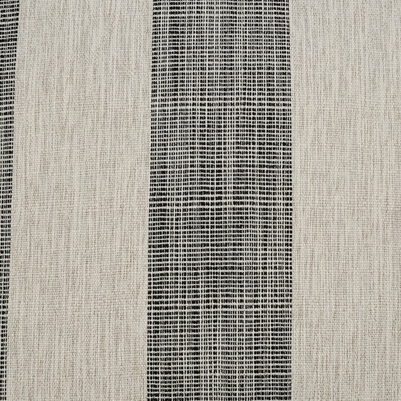Passage - Onyx - DV Kap - Fabric by the Yard