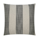 Passage Pillow - Onyx - DV Kap