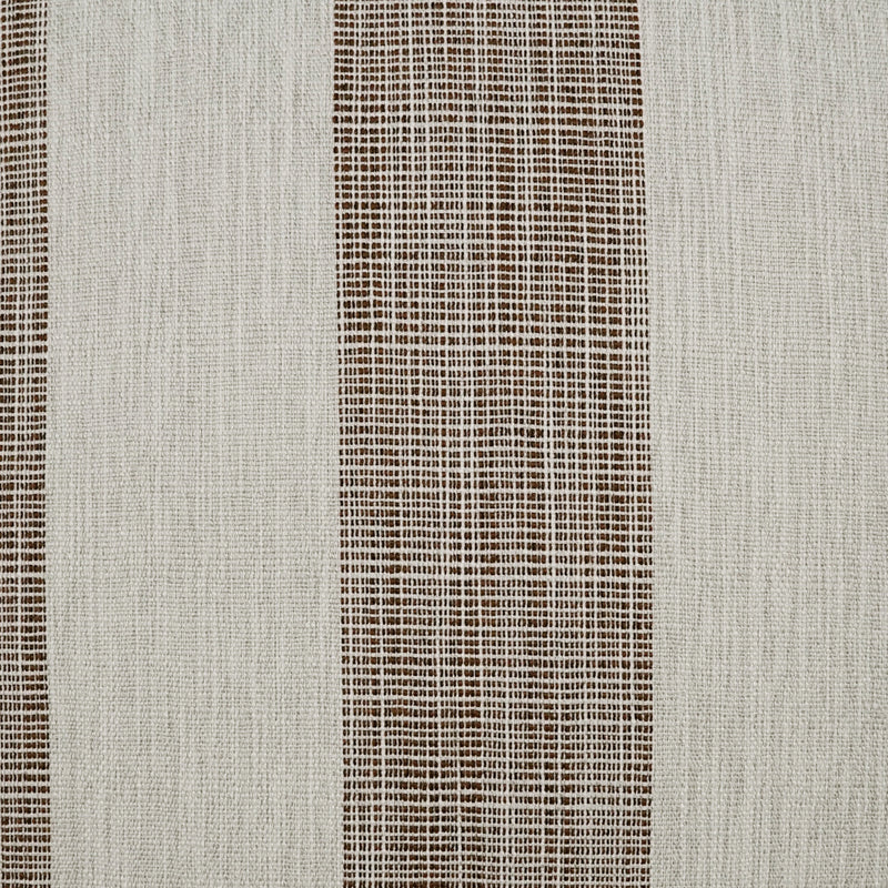Passage - Spice - DV Kap - Fabric by the Yard