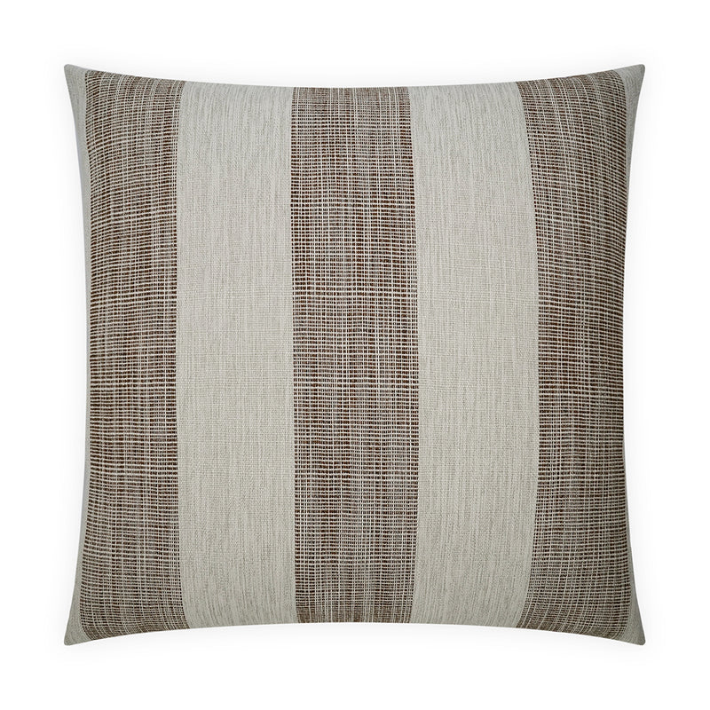 Passage Pillow - Spice - DV Kap