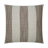 Passage Pillow - Spice - DV Kap