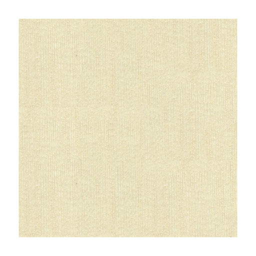 KRAVET BASICS - 4109 - Fabric By the Yard