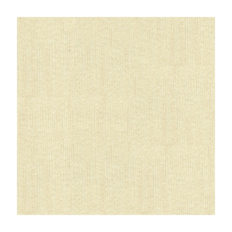KRAVET BASICS - KRAVET BASICS- 4109-1 - Fabric by the Yard 4109-1