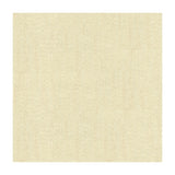 KRAVET BASICS - KRAVET BASICS- 4109-1 - Fabric by the Yard