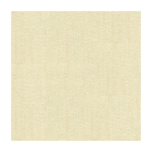 KRAVET BASICS - KRAVET BASICS- 4109-1 - Fabric by the Yard 4109-1
