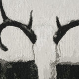 White Tail - DV Kap - Fabric by the Yard