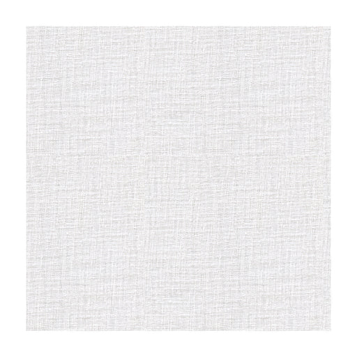 KRAVET BASICS - KRAVET BASICS- 4110-101 - Fabric by the Yard 4110-101