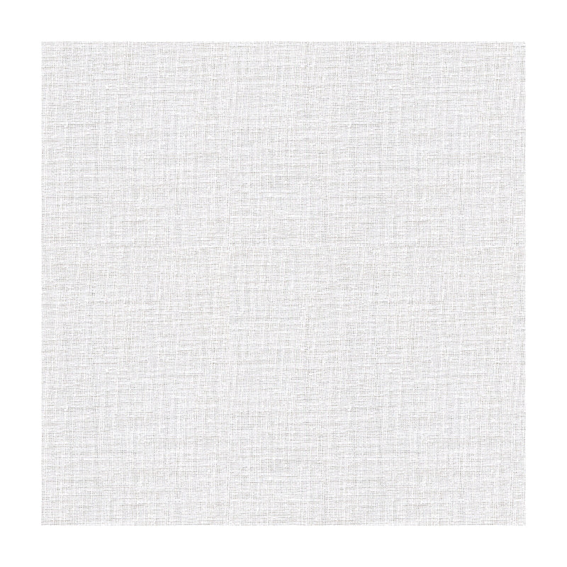KRAVET BASICS - KRAVET BASICS- 4110-101 - Fabric by the Yard 4110-101