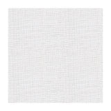 KRAVET BASICS - KRAVET BASICS- 4110-101 - Fabric by the Yard