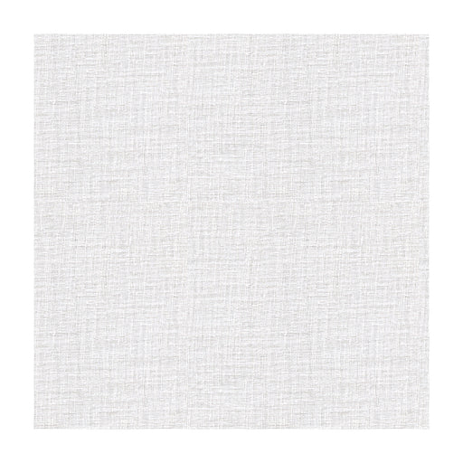 KRAVET BASICS - KRAVET BASICS- 4110-101 - Fabric by the Yard 4110-101