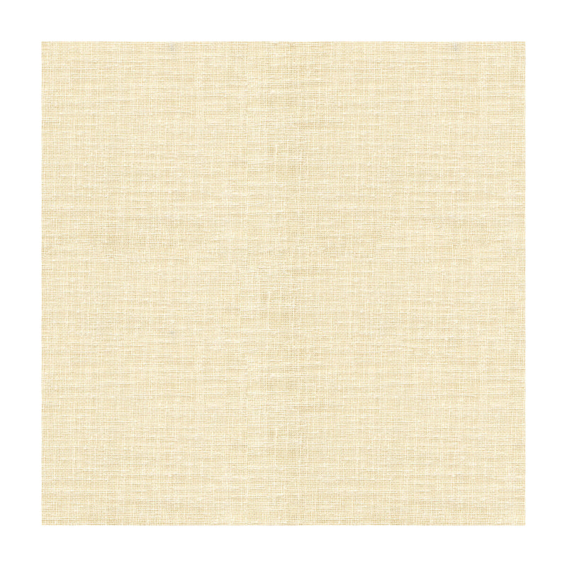 KRAVET BASICS - KRAVET BASICS- 4110-1 - Fabric by the Yard 4110-1